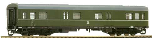 Baggage car type Dg<br /><a href='images/pictures/Tillig/95631.jpg' target='_blank'>Full size image</a>
